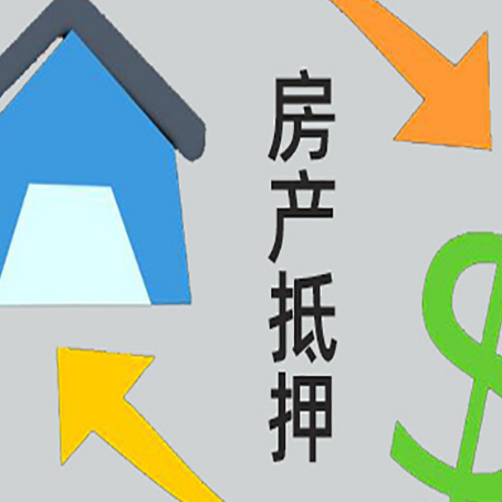 靖宇贷款中介公司靠谱推荐新渝启服