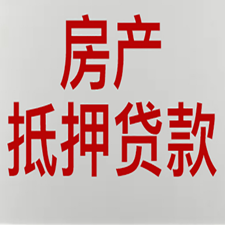 靖宇贷款中介公司怎么样新渝启服